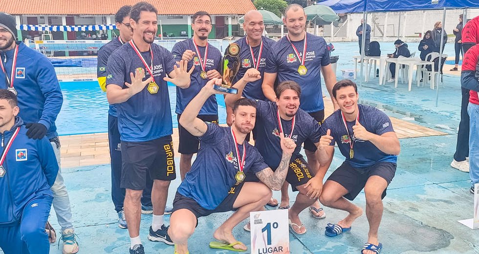 jogos-regionais-sjc-773.jpg