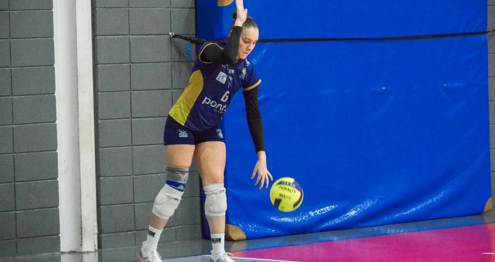 jogos-regionais-sjc-111.jpg