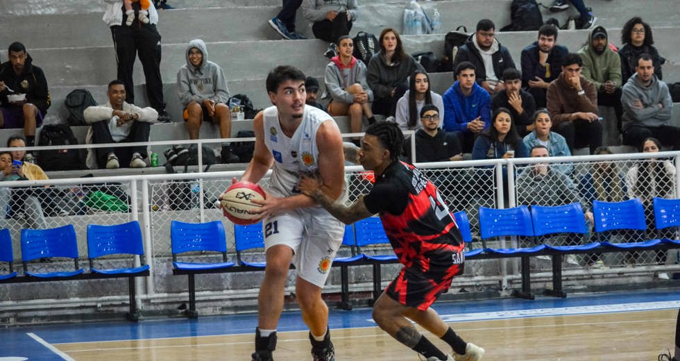 jogos-regionais-sjc-725.jpg