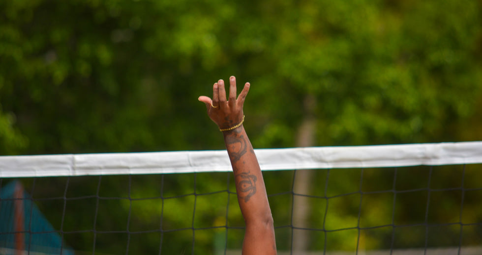 jogos-regionais-sjc-2354.jpg