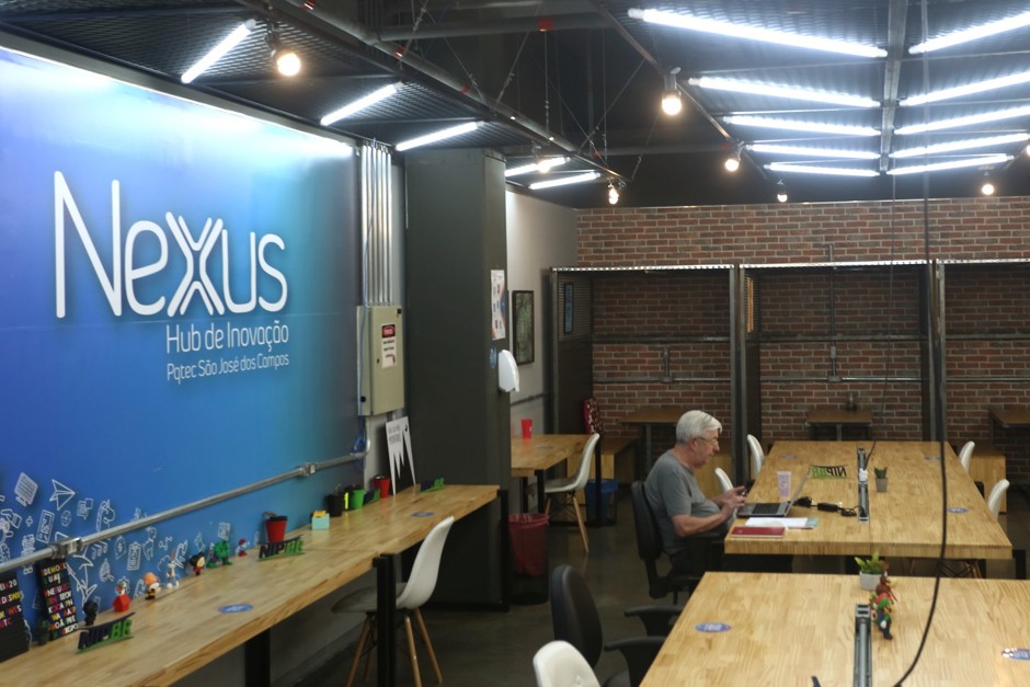 nexus-startups.jpg