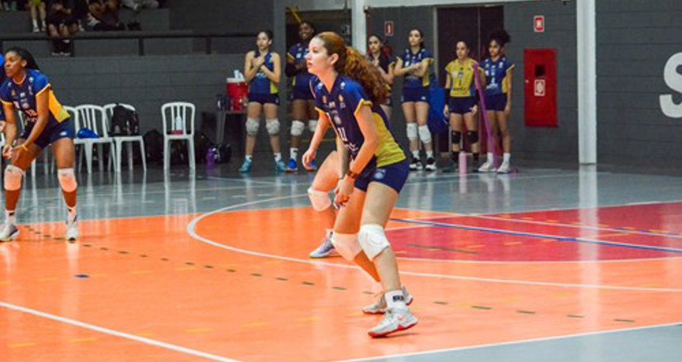 JOGOS REGIONAIS 2025