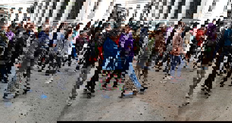 caminhada-de-idosos-vicentinaaranha-5.jpeg