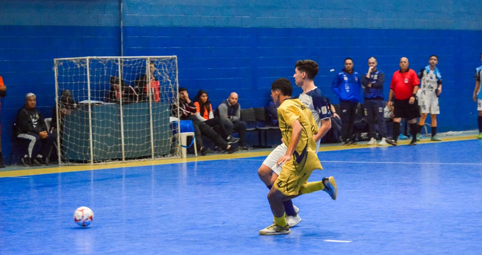 jogos-regionais-sjc-2062.jpg