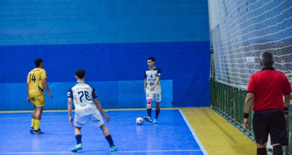 jogos-regionais-sjc-2057.jpg