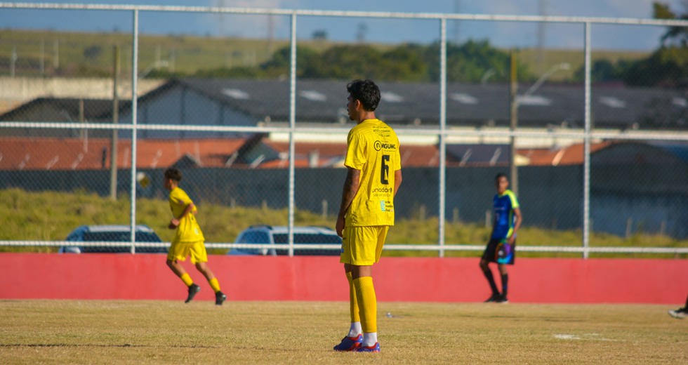 jogos-regionais-sjc-1895.jpg