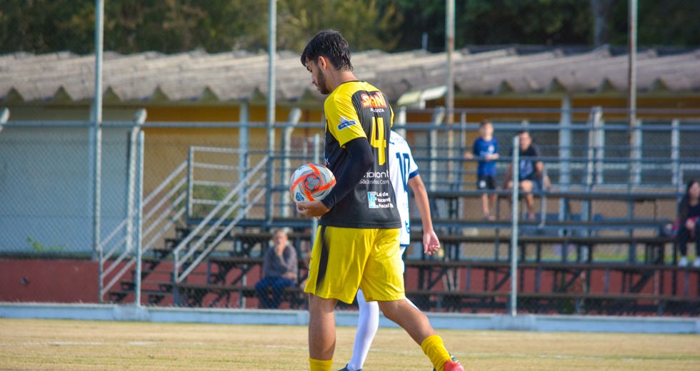 jogos-regionais-sjc-437.jpg