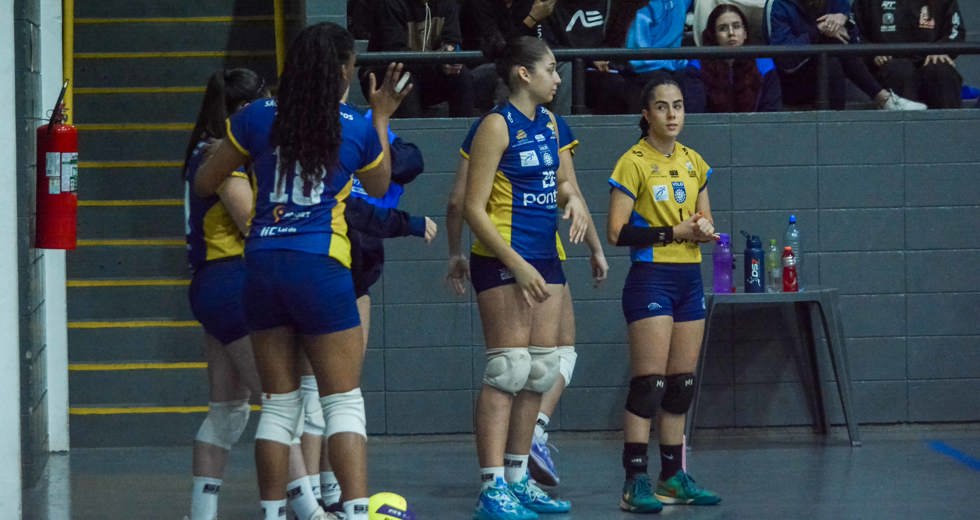 jogos-regionais-sjc-135.jpg