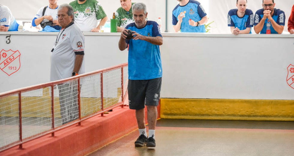jogos-regionais-sjc-2180.jpg