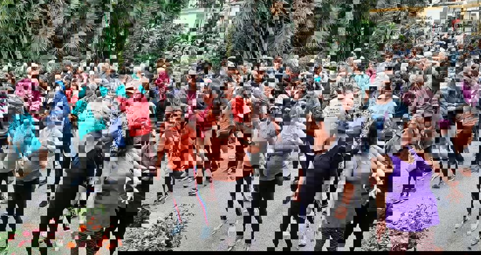 caminhada-de-idosos-vicentinaaranha-14.jpeg