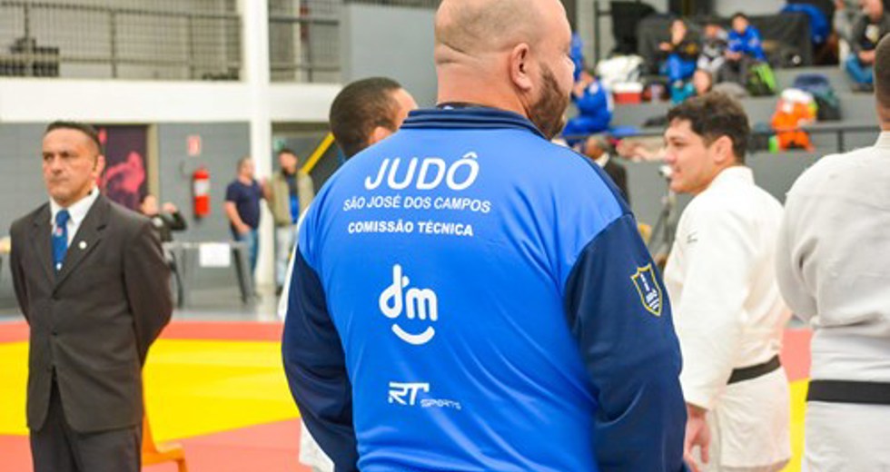 JOGOS REGIONAIS 2025