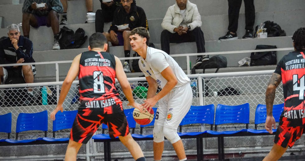 jogos-regionais-sjc-733.jpg