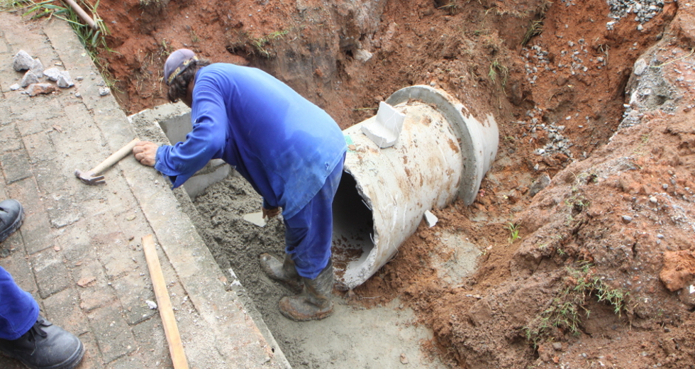 construc-a-o_bocas_lobo_travessa_3img_7105beto_faria.jpg