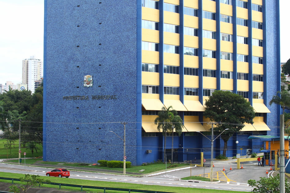 Foto: Divulgação cv__2387_claudio_vieira.jpg