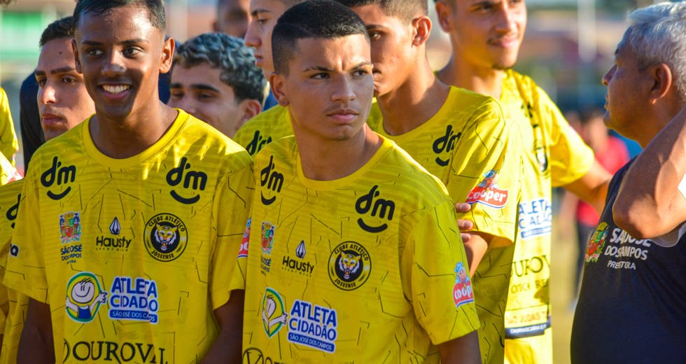 jogos-regionais-sjc-1925.jpg