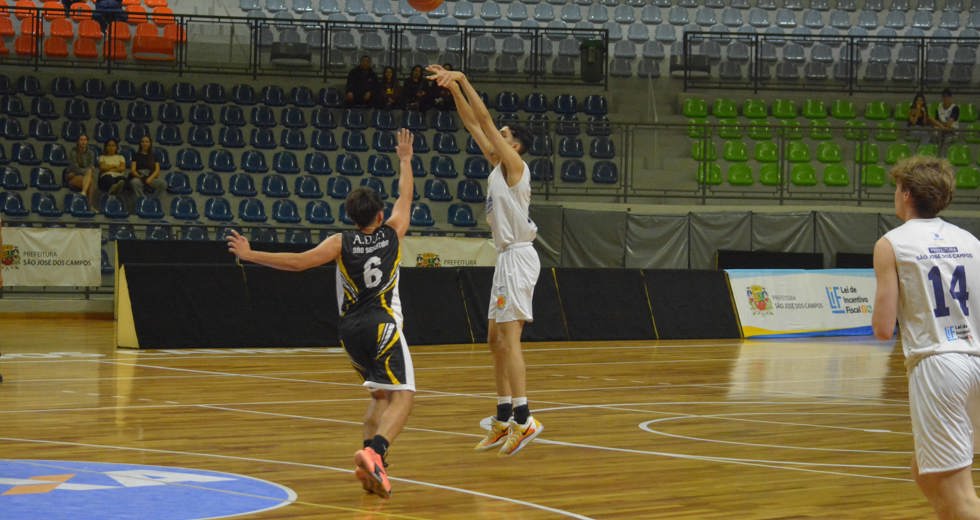 jogos-regionais-sjc-2454.jpg