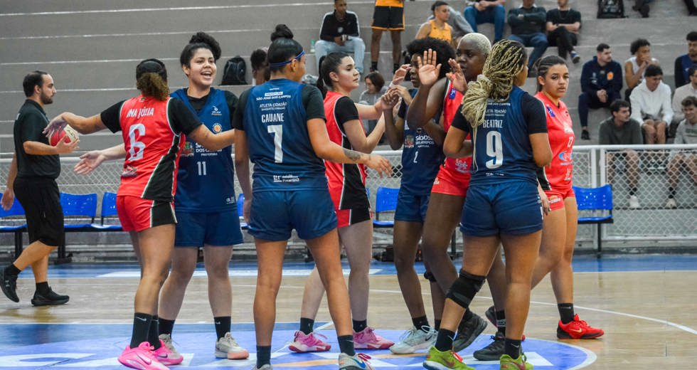 jogos-regionais-sjc-919.jpg