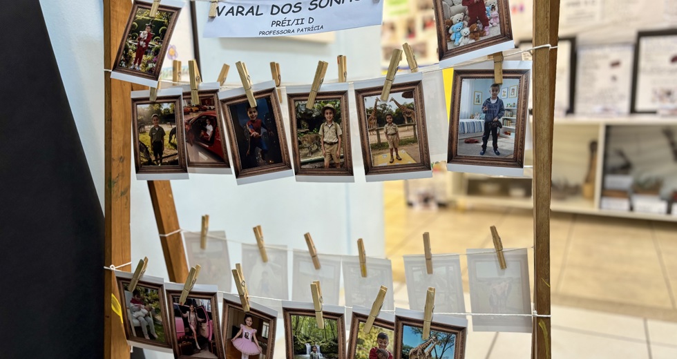 Projeto Empreende nas Escolas estimula imaginação e protagonismo infantil