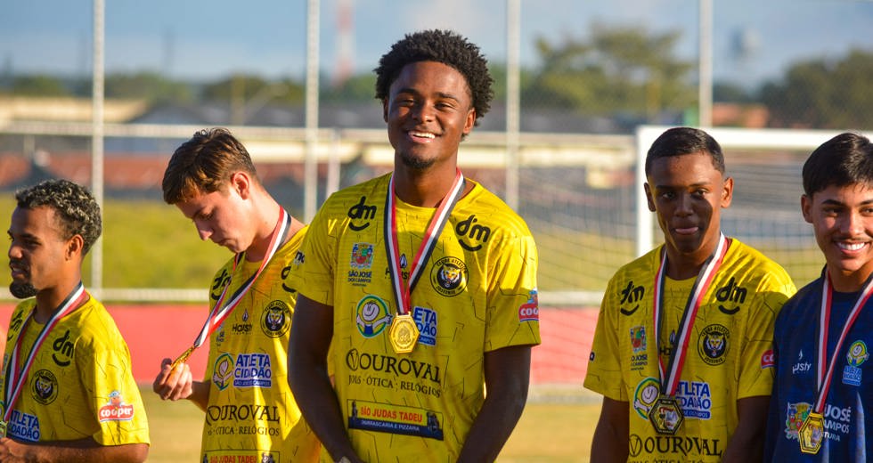 jogos-regionais-sjc-1933.jpg