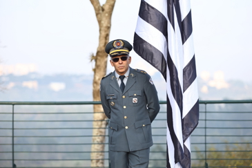 img_3798_claudio_vieira.jpg