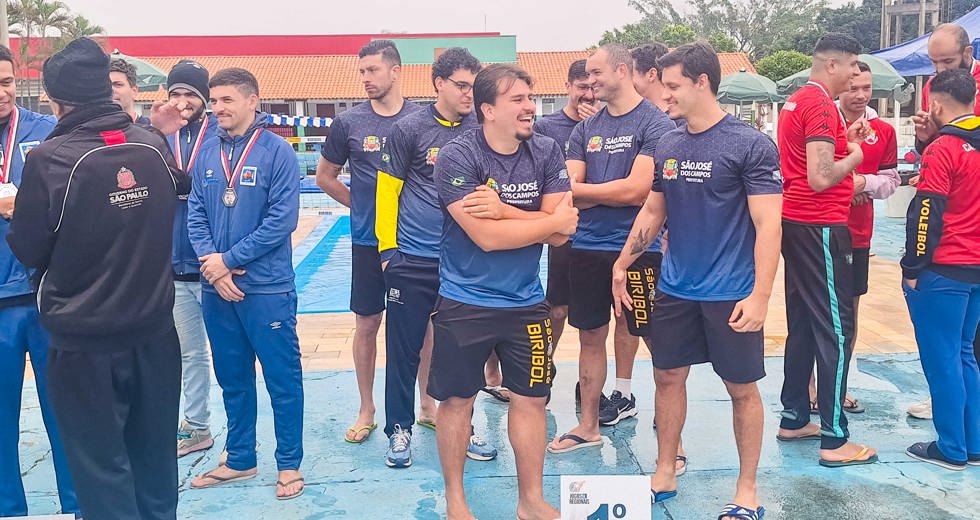 jogos-regionais-sjc-770.jpg