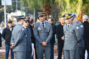 img_3768_claudio_vieira.jpg