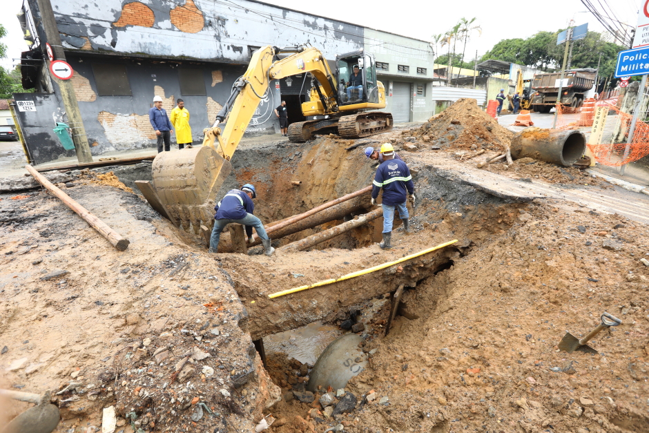 Foto: Divulgação img_6813_claudio_vieira.jpg