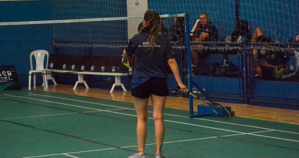 jogos-regionais-sjc-59.jpg