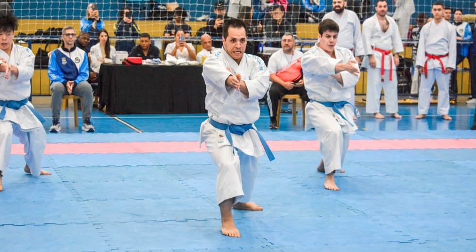 jogos-regionais-sjc-2207.jpg