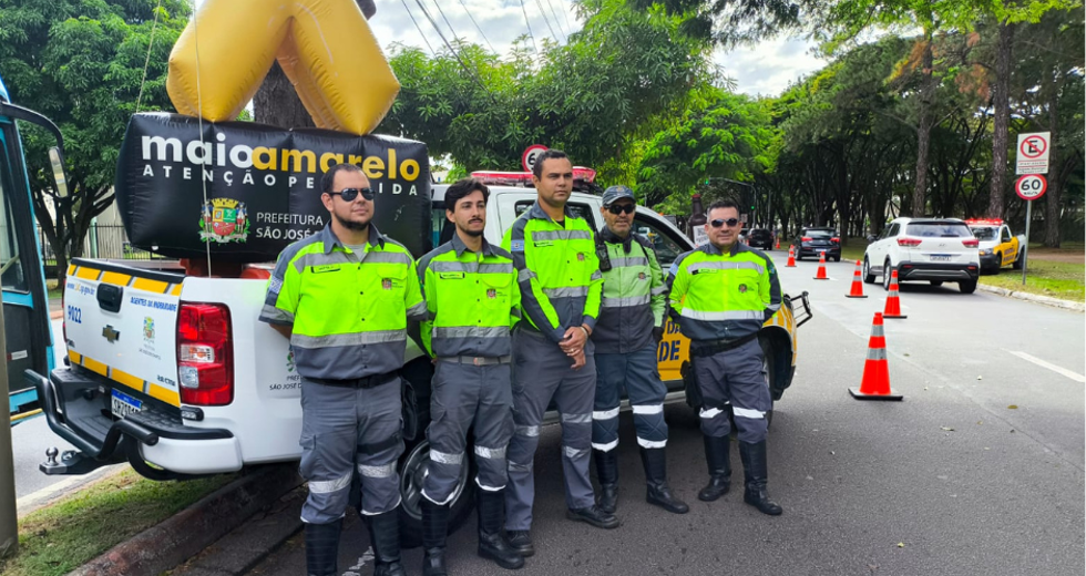 blitz-educativa-carro-batido-4.png