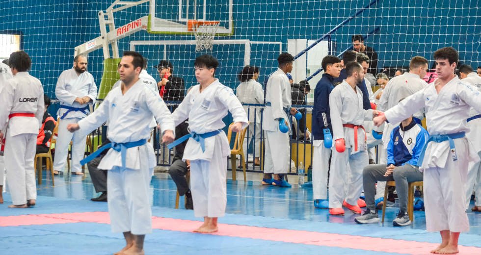 jogos-regionais-sjc-2249.jpg