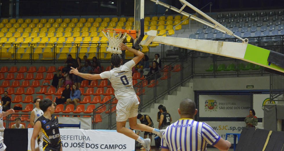 jogos-regionais-sjc-2420.jpg
