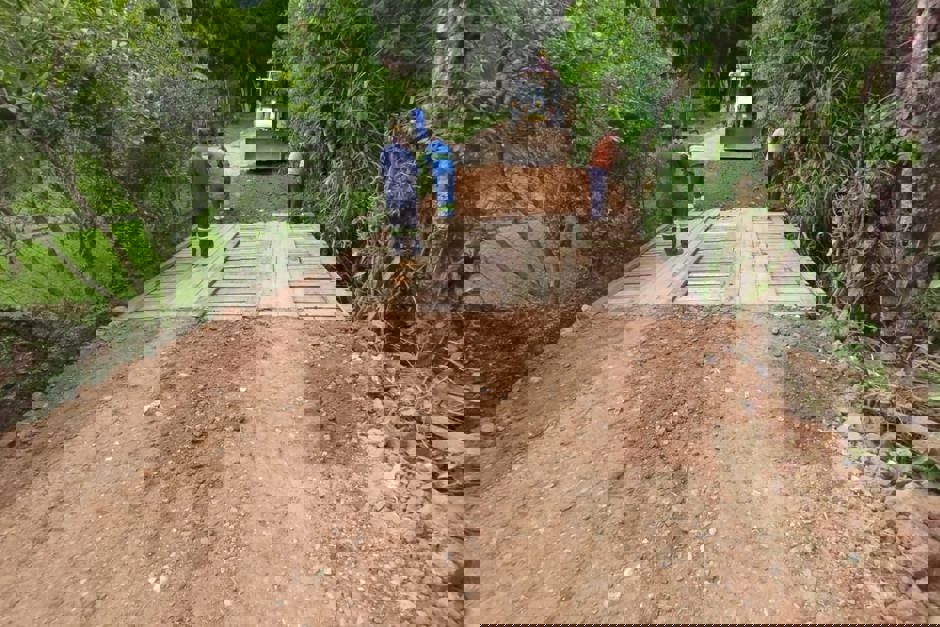 Foto: Divulgação ponte-travessa-recanto-das-camelias-no-bengalar4.jpg