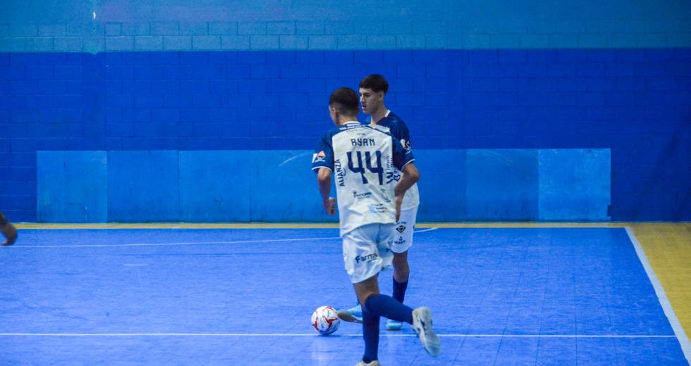 jogos-regionais-sjc-2059.jpg