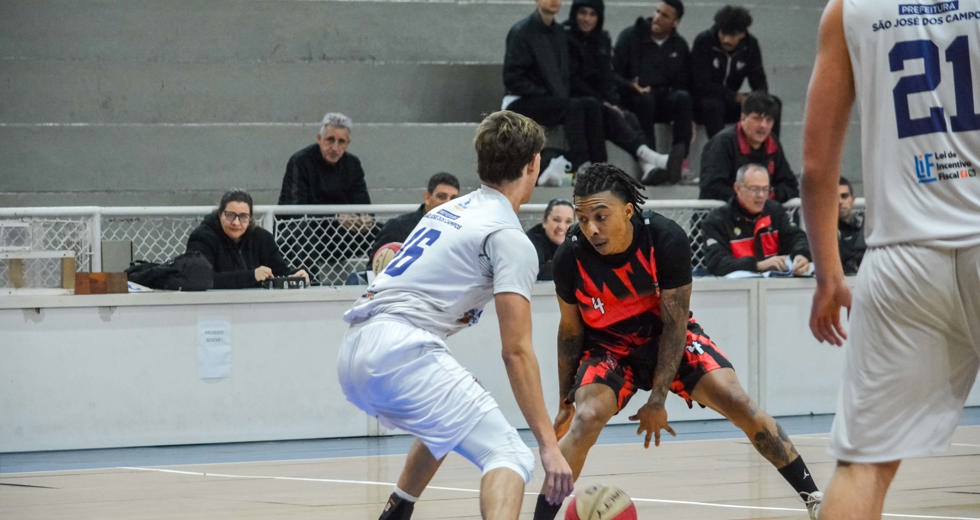 jogos-regionais-sjc-727.jpg