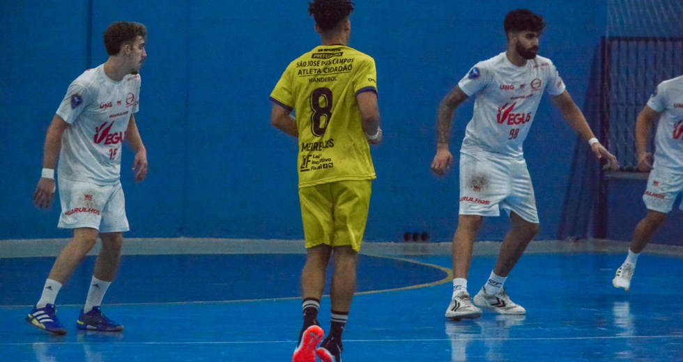 jogos-regionais-sjc-1273.jpg