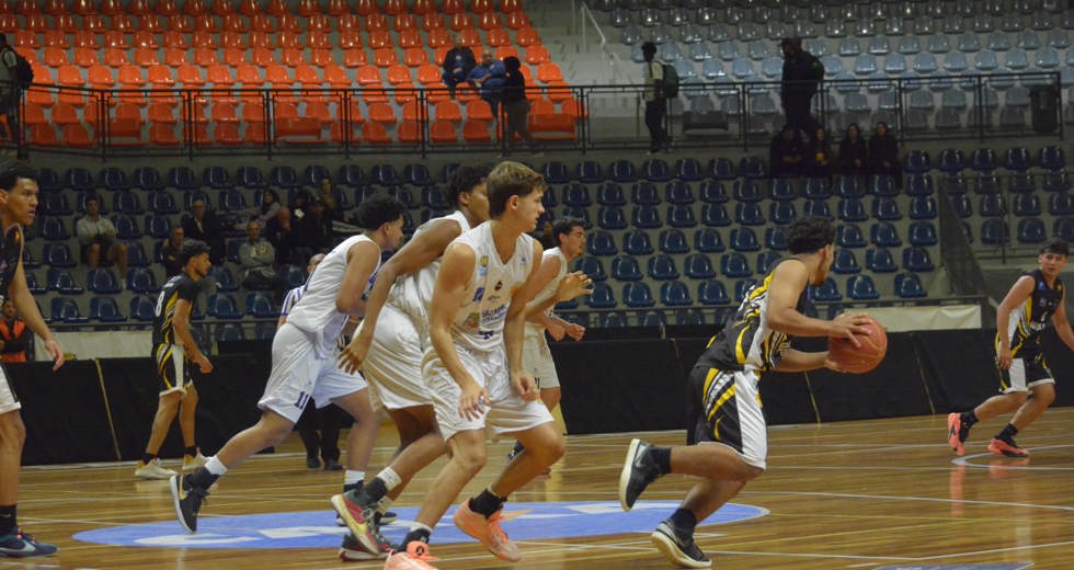 jogos-regionais-sjc-2447.jpg