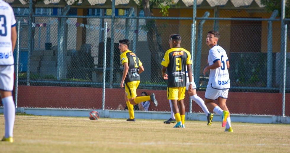 jogos-regionais-sjc-447.jpg