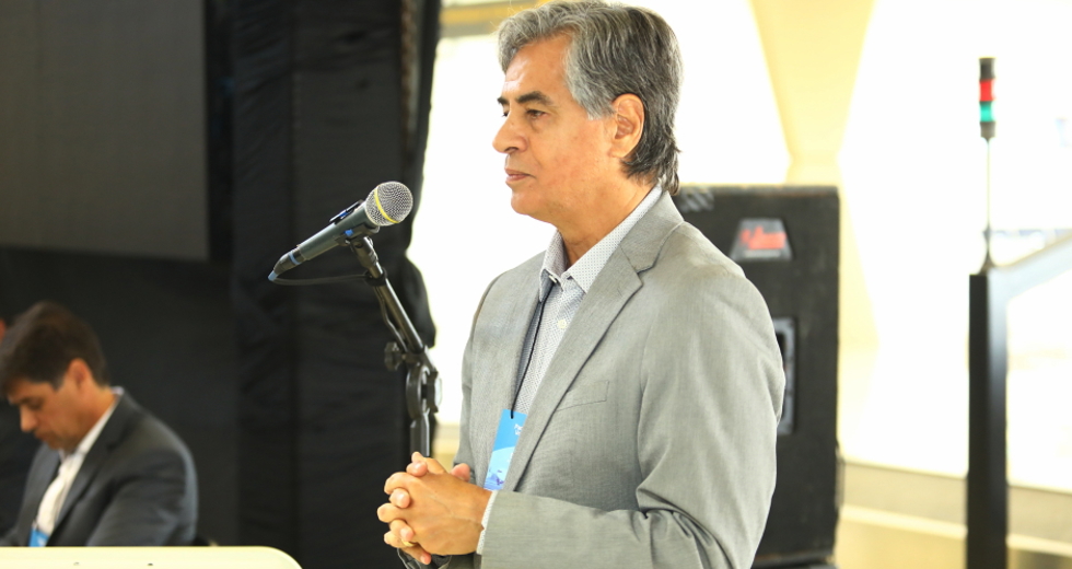 img_4624_claudio_vieira.jpg