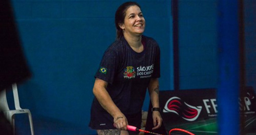 JOGOS REGIONAIS 2025