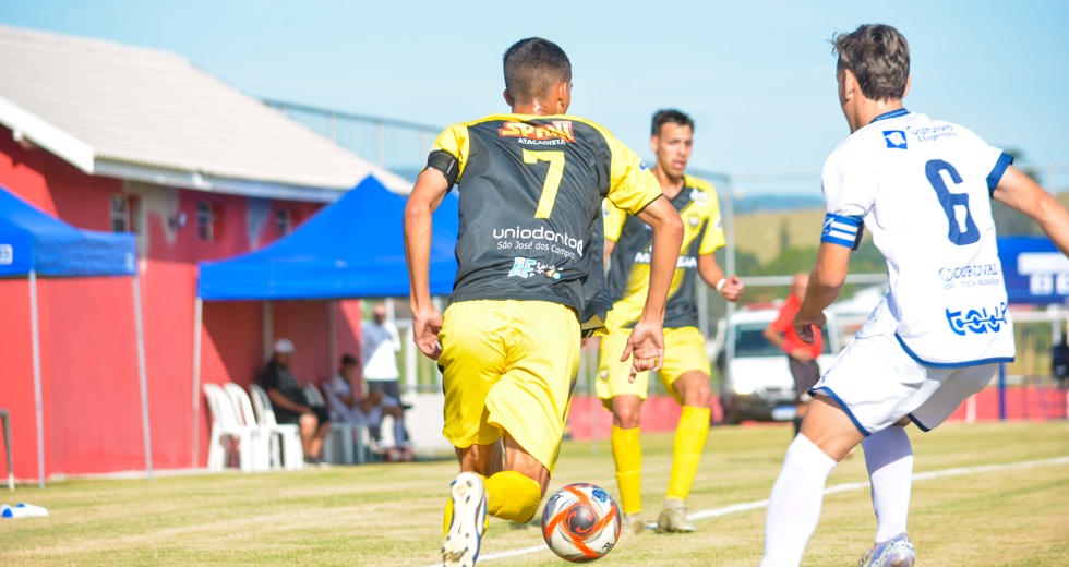 jogos-regionais-sjc-419.jpg