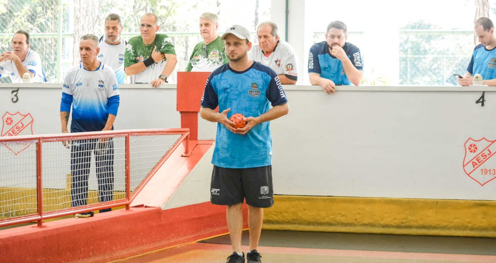 jogos-regionais-sjc-2160.jpg
