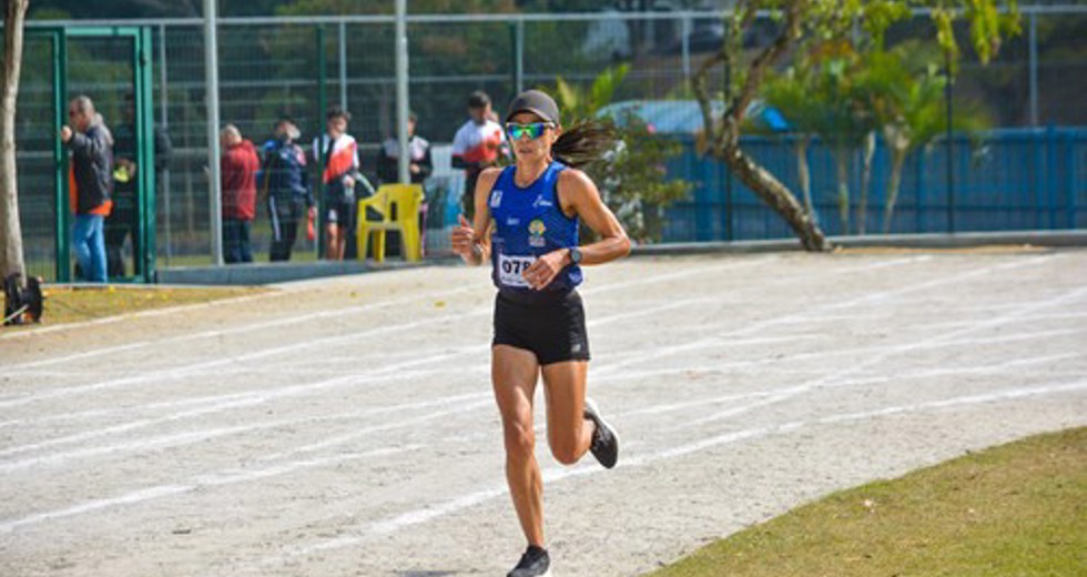 JOGOS REGIONAIS 2025