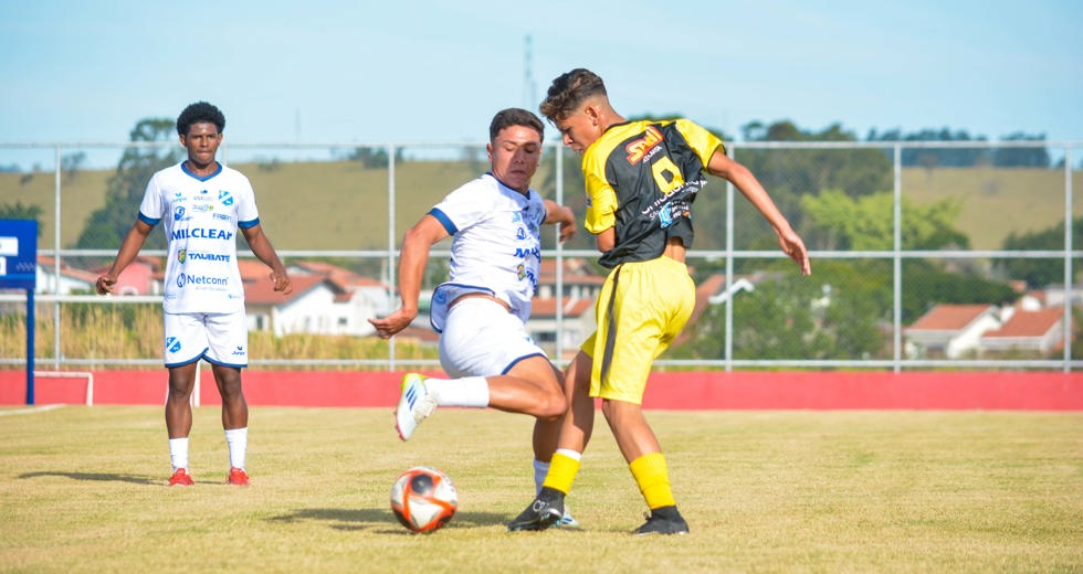 jogos-regionais-sjc-426.jpg