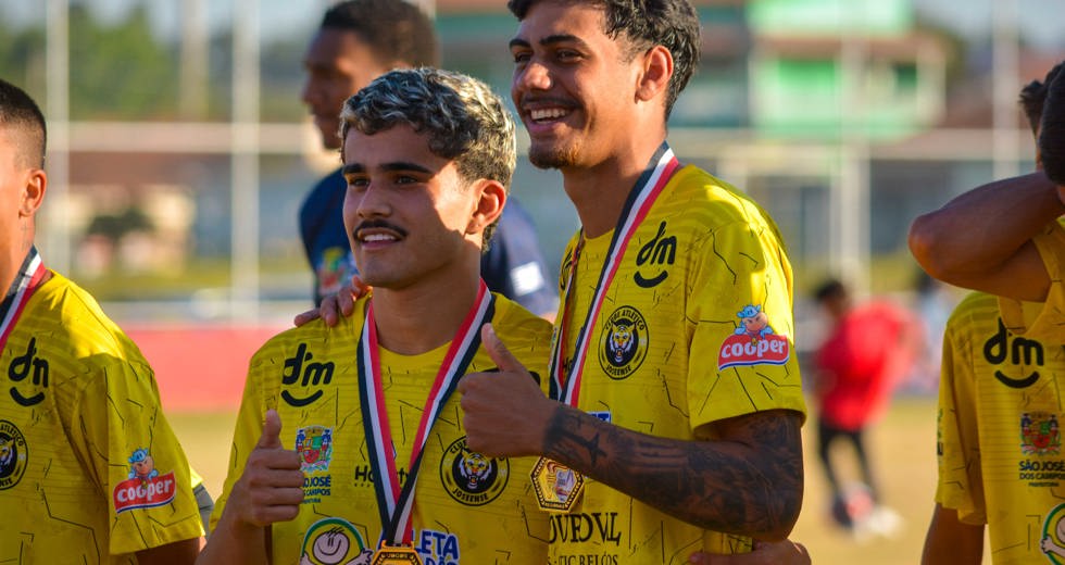 jogos-regionais-sjc-1936.jpg