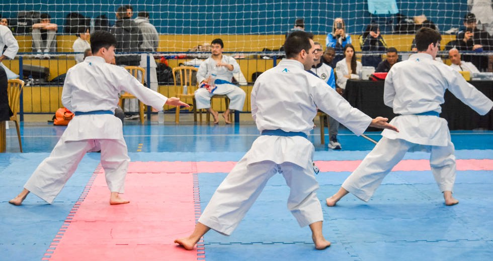jogos-regionais-sjc-2211.jpg