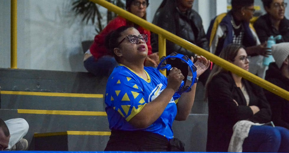 jogos-regionais-sjc-163.jpg