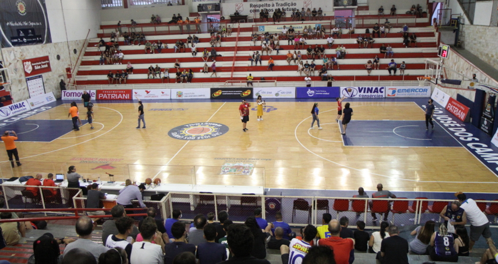 img_3410_claudio_vieira.jpg