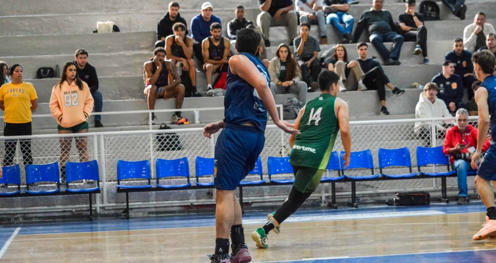 jogos-regionais-sjc-943.jpg