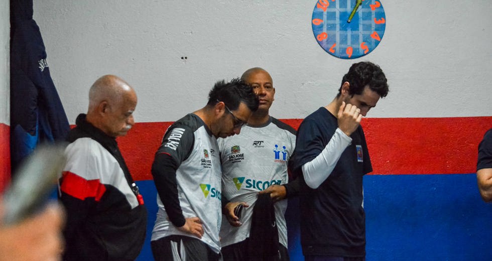 jogos-regionais-sjc-589.jpg